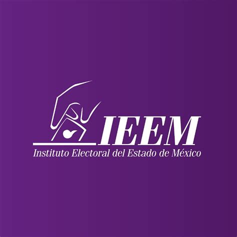 ieem estado de méxico